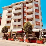 Ausonia Al Mare - Gemini Lägenhet Bibione