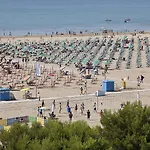Ausonia Al Mare - Gemini *