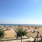 Ausonia Al Mare - Gemini *