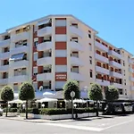 Ausonia Al Mare - Gemini Lägenhet